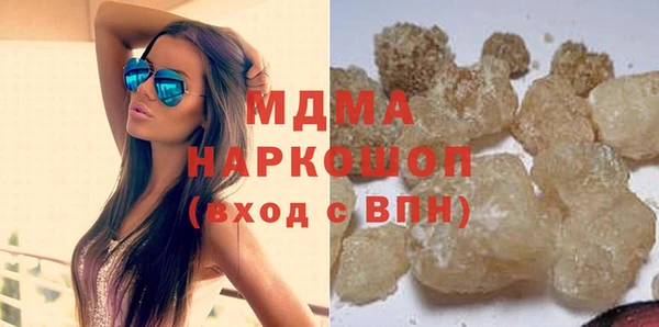 кокс Верхний Тагил